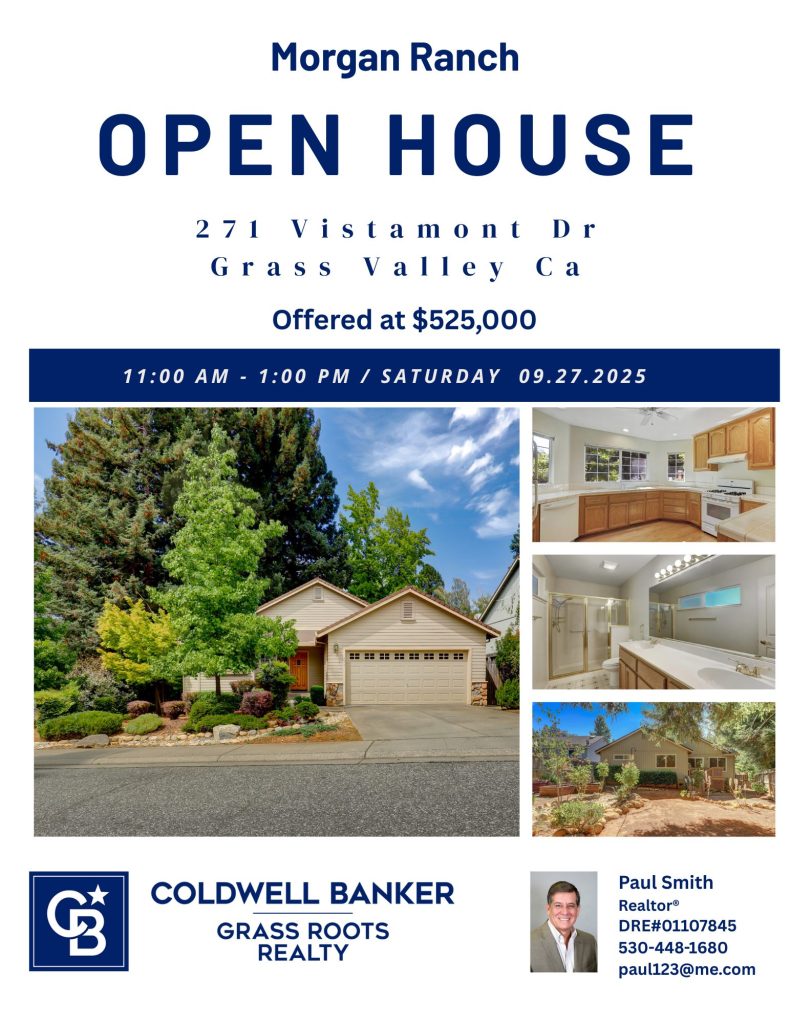 Copy of 3 Photo Open House Flyer (6)